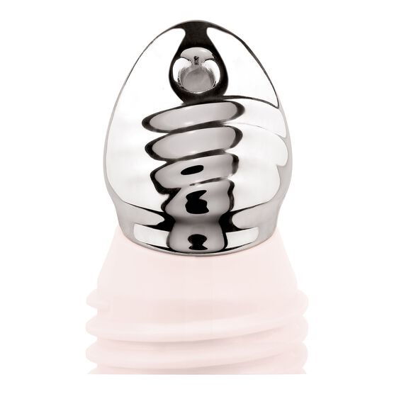 Skin Perfecto Eye Cream 15ml